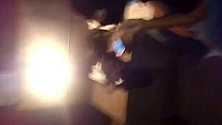 Uber Driver Fucks Me In Front Of Husband Part Ii