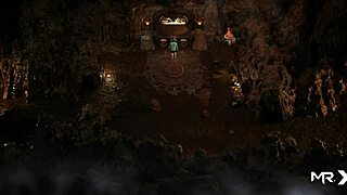 treasureofnadia - that rider takes a big cock e2 10 😏