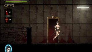 i explore the whisperer part 3 with abbatoire