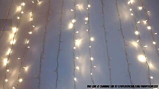 yo, with an ass like that, cosplay slut owns the webcam