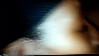 Satin sucking my bff's big dick