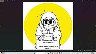 Henteria Chronicles 3 Part 3 in English pixel art game.