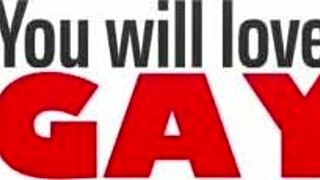 Step gay dad - the kickboxer - remember watching those 80s kickboxing movies and getting so turned on well now your all grown up and have the house to yourself as well as a fat juicy cock to tr