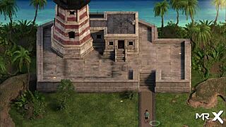 treasureofnadia - that rider takes a big cock e2 10 😏