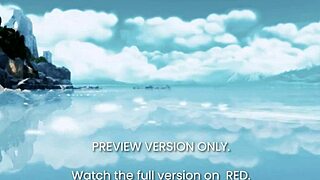 This 3D Hentai Triwizard Tournament Features Wild Sex Scenes