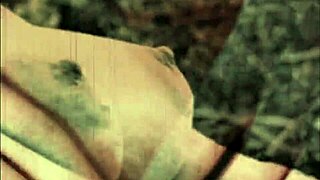 omg, this vintage sea voyage confession is pure hairy pussy heat! 😍