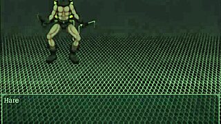 Receiving massage from father-in-law