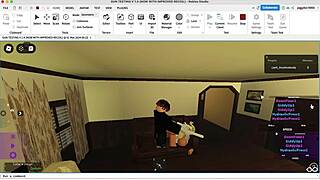 fucked an angel and came on her ass