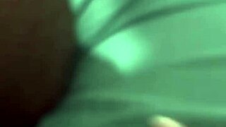 my husband and i get naughty with teens