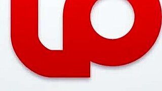 Lauren Phillips and Kiki Daire double up on cock intensely