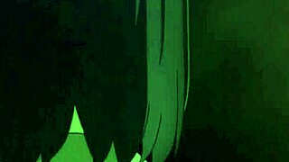 Kyoukai no kanata episode 12 in hd