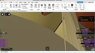 fucked an angel and came on her ass