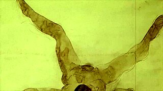 Vintage Erotic Art That Sparks Curiosity and Hidden Desires