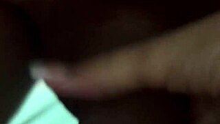 my husband and i get naughty with teens