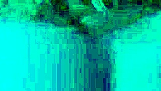 my husband and i get naughty with teens