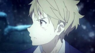 Kyoukai no kanata episode 12 in hd