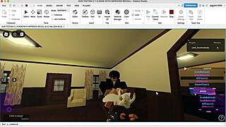 fucked an angel and came on her ass