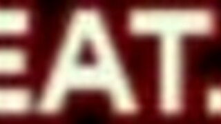 the stripper rips off her clothes in a juicy striptease on 3dxchat