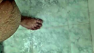 Cute twink leaves his dick clean for you to suck