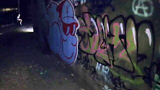 Hey Hazel, swing that anal fuck harder with me tonight