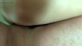 Hot milf gets deepthroat and anal sex from her young teacher husband