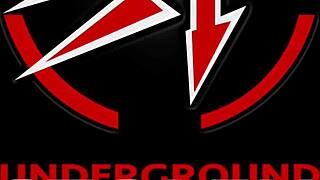 Lesson Over Music Video Featuring Bubblebutt Pawg Cheetah Adora