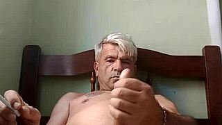 man sex in intriguing ways