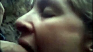 i'm fuckin my erotc teacher milf in anal