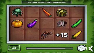 summertime saga, give money and i'll be ready for more