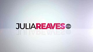 Spanish amateur couple films first video in hospital roleplay