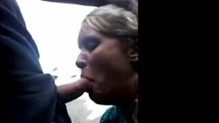 i'm fuckin my erotc teacher milf in anal