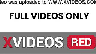 I ride my dildo on webcam, feeling so slutty.