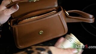 Reuniting with my former teacher who hated me in class ten years ago