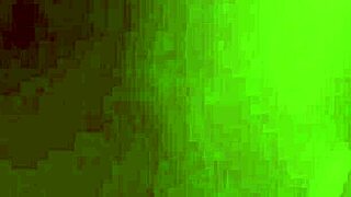 Amateur gay sex in the kitchen with 18-19 year olds!