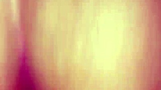 i'm horny, my girlfriend rides my dick with her ass in homemade fun