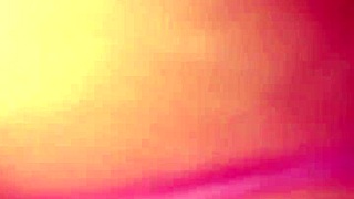 i'm horny, my girlfriend rides my dick with her ass in homemade fun