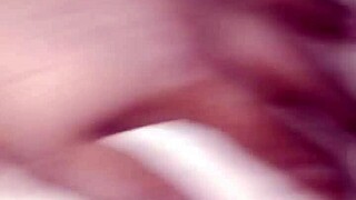 do cu para buceta da buceta para o cu amei o leite quentinho dele