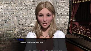 lets play a knights tale part 3