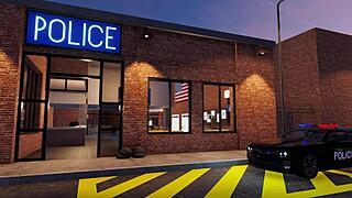 Wbp140 - Bribing Security