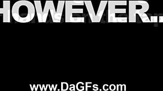 Anita Delivers Ball Sucking Deepthroat Blowjob In Black Production Featuring Licking Sucking Deepthroat Oral Intense Techniques And More