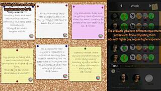 Maya and Josy Playing with Their Dildo!