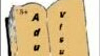 A wife and stepmother in a game with teen