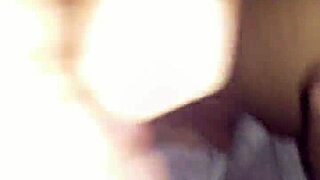 Yo, wanna try this big booty ebony hooker tonight?