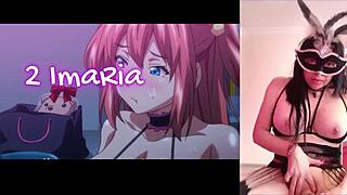 Top 10 of the hottest girls in school before college