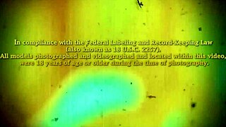 I love petite brunette tracy's close up