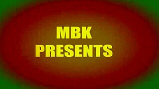 Alone at home, stroking my monster cock?