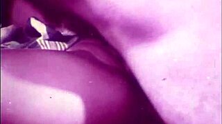 Dark Lantern Entertainment Unveils Vintage Taboo Family Fantasy in Retro Shaved Style