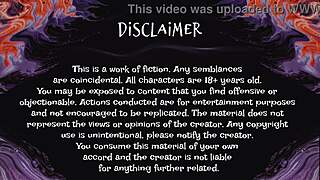 erotic audio for female orgasm