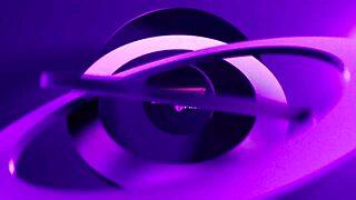 i'm that blonde hentai babe gettin doggystyled hard, oh yeah