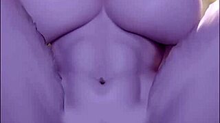 Casual-Narrative This furry hentai slut grabs a huge rod for deep action. She gets fully creampied in a wild loop!